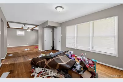 10120 Jett Drive, Saint Louis, MO 63136 - Photo 26