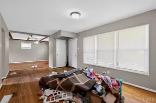 10120 Jett Dr, Saint Louis, MO 63136 - Photo 26