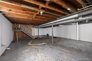 10120 Jett Dr, Saint Louis, MO 63136 - Photo 20