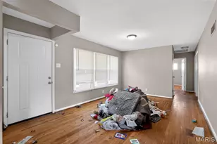 10120 Jett Dr, Saint Louis, MO 63136 - Photo 10