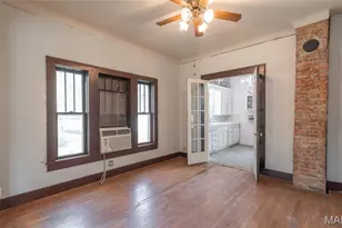 607 W Third St, New Melle, MO 65013 - Photo 4
