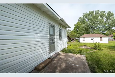 607 W Third Street, New Melle, MO 65013 - Photo 22