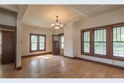 607 W Third Street, New Melle, MO 65013 - Photo 12