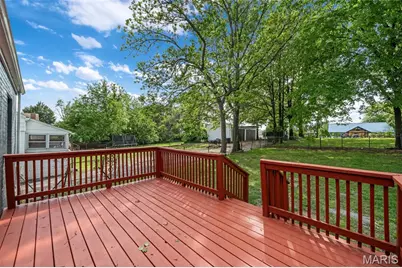2129 Wolter Avenue, Saint Louis, MO 63114 - Photo 38