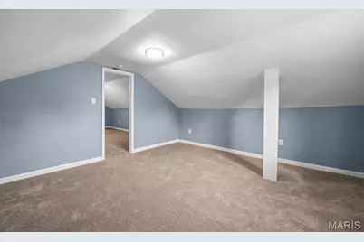 2129 Wolter Avenue, Saint Louis, MO 63114 - Photo 22