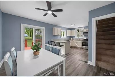 2129 Wolter Avenue, Saint Louis, MO 63114 - Photo 6