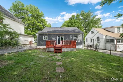 2129 Wolter Avenue, Saint Louis, MO 63114 - Photo 36