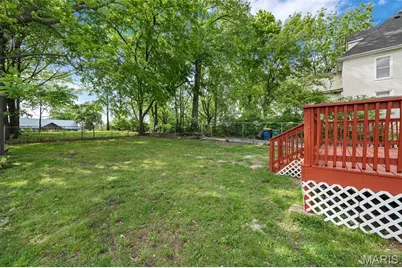 2129 Wolter Avenue, Saint Louis, MO 63114 - Photo 40