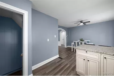 2129 Wolter Avenue, Saint Louis, MO 63114 - Photo 8