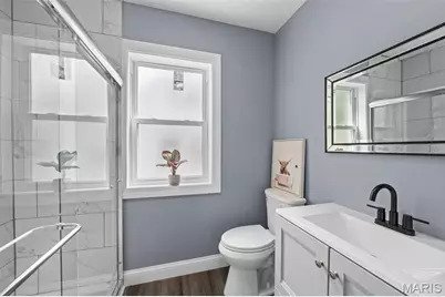 2129 Wolter Avenue, Saint Louis, MO 63114 - Photo 14