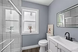 2129 Wolter Ave, Saint Louis, MO 63114 - Photo 14