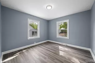 2129 Wolter Ave, Saint Louis, MO 63114 - Photo 16