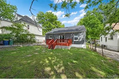 2129 Wolter Avenue, Saint Louis, MO 63114 - Photo 42