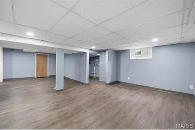 2129 Wolter Avenue, Saint Louis, MO 63114 - Photo 24