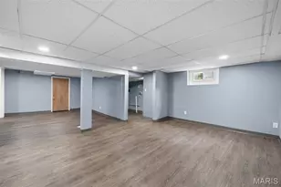2129 Wolter Ave, Saint Louis, MO 63114 - Photo 24