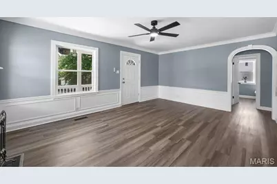 2129 Wolter Avenue, Saint Louis, MO 63114 - Photo 44