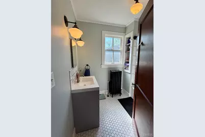 110 Shepherd Place, Hannibal, MO 63401 - Photo 22