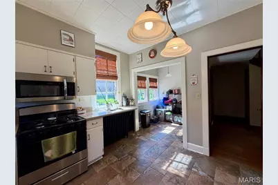 110 Shepherd Place, Hannibal, MO 63401 - Photo 10