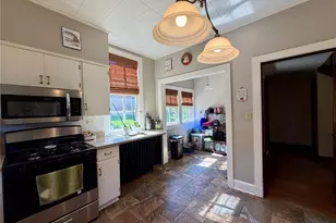 110 Shepherd Pl, Hannibal, MO 63401 - Photo 10