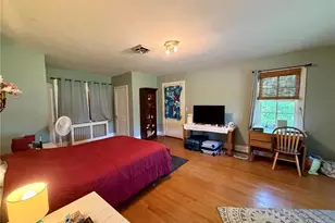 110 Shepherd Pl, Hannibal, MO 63401 - Photo 18
