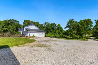 21762 Country Life Acres, Warrenton, MO 63383 - Photo 14