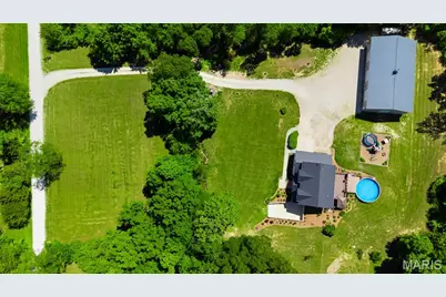 21762 Country Life Acres, Warrenton, MO 63383 - Photo 34