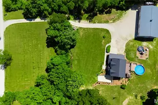 21762 Country Life Acres, Warrenton, MO 63383 - Photo 34