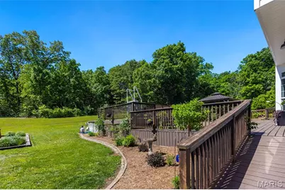 21762 Country Life Acres, Warrenton, MO 63383 - Photo 6