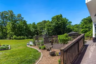 21762 Country Life Acres, Warrenton, MO 63383 - Photo 6