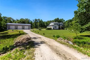 21762 Country Life Acres, Warrenton, MO 63383 - Photo 16