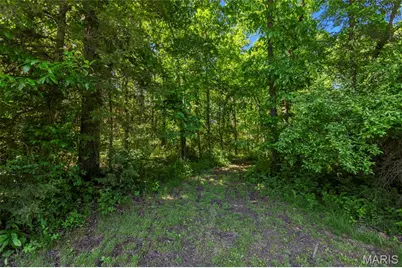 21762 Country Life Acres, Warrenton, MO 63383 - Photo 28