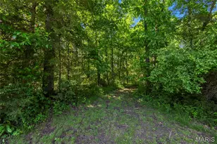 21762 Country Life Acres, Warrenton, MO 63383 - Photo 28