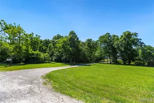 21762 Country Life Acres, Warrenton, MO 63383 - Photo 20