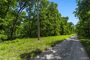 21762 Country Life Acres, Warrenton, MO 63383 - Photo 24