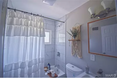 7740 General Sherman Lane, Saint Louis, MO 63123 - Photo 22