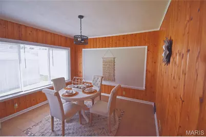 7740 General Sherman Lane, Saint Louis, MO 63123 - Photo 24