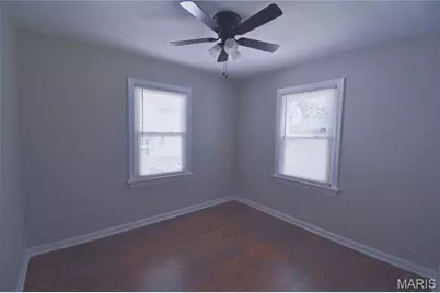 7740 General Sherman Lane, Saint Louis, MO 63123 - Photo 20