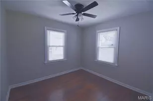 7740 General Sherman Ln, Saint Louis, MO 63123 - Photo 20