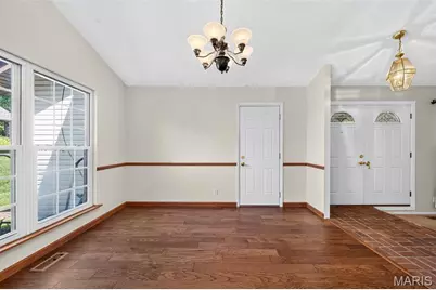 12226 Autumn Dale Court, Maryland Heights, MO 63043 - Photo 12