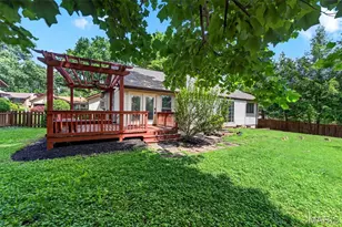 12226 Autumn Dale Ct, Maryland Heights, MO 63043 - Photo 48