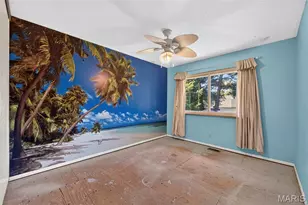 12226 Autumn Dale Ct, Maryland Heights, MO 63043 - Photo 24