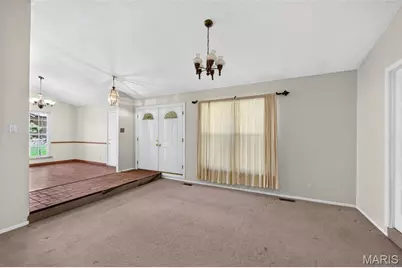 12226 Autumn Dale Court, Maryland Heights, MO 63043 - Photo 16