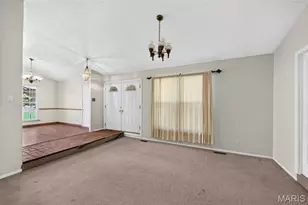12226 Autumn Dale Ct, Maryland Heights, MO 63043 - Photo 16