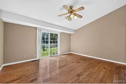 12226 Autumn Dale Court, Maryland Heights, MO 63043 - Photo 26