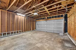 12226 Autumn Dale Ct, Maryland Heights, MO 63043 - Photo 50