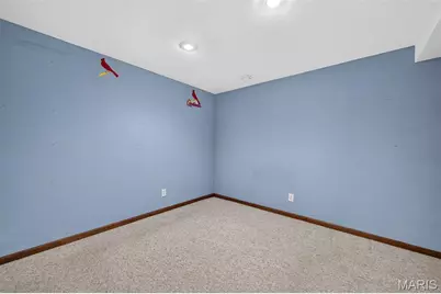 12226 Autumn Dale Court, Maryland Heights, MO 63043 - Photo 38