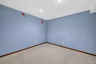12226 Autumn Dale Ct, Maryland Heights, MO 63043 - Photo 38