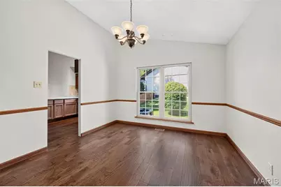 12226 Autumn Dale Court, Maryland Heights, MO 63043 - Photo 14