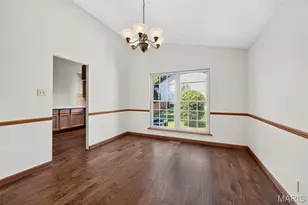 12226 Autumn Dale Ct, Maryland Heights, MO 63043 - Photo 14