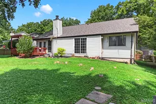 12226 Autumn Dale Ct, Maryland Heights, MO 63043 - Photo 46